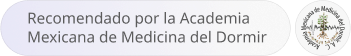 Medicina